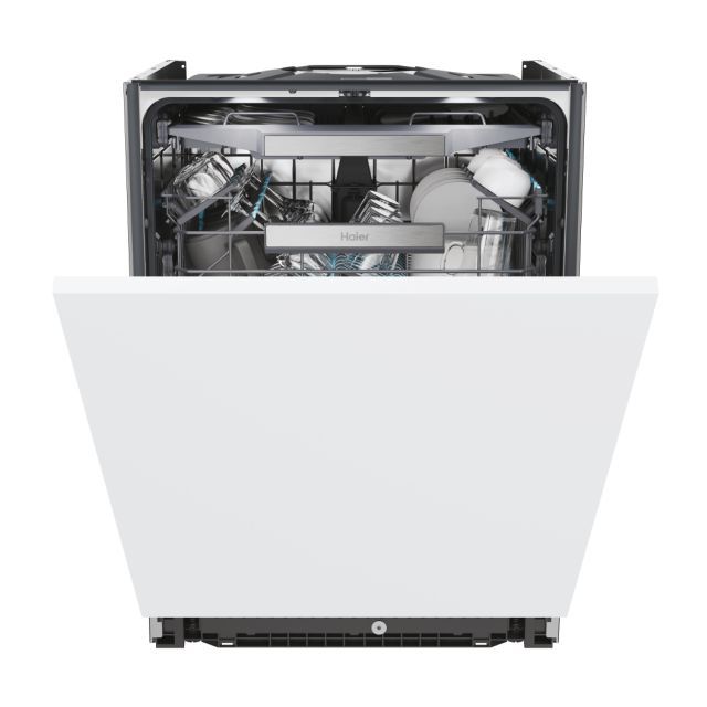 XS 4A4M3PB | Masina de spalat vase | I-Pro Shine Series 6 | Haier